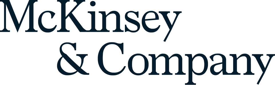McKinsey & Company