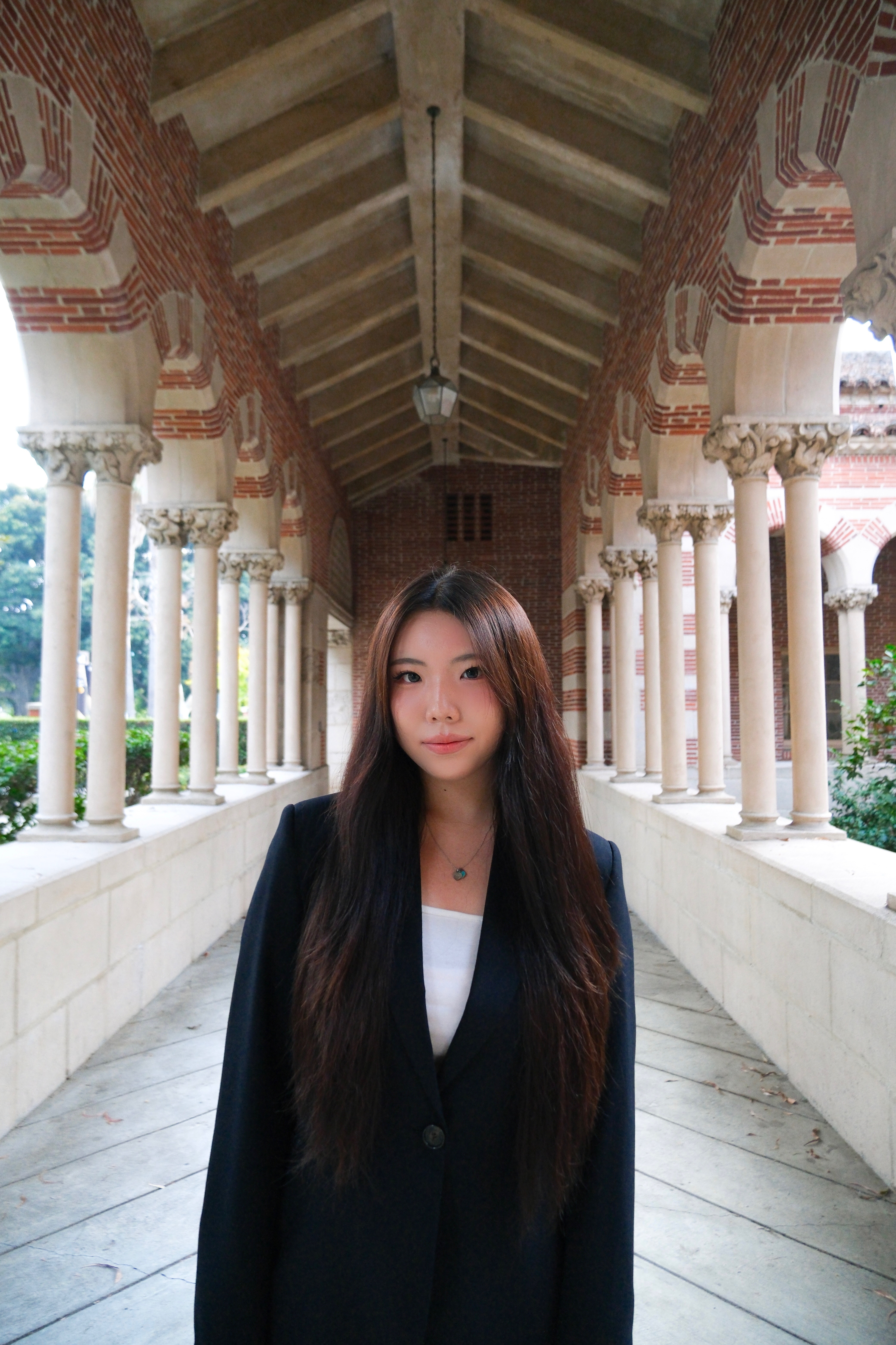 Iren Han