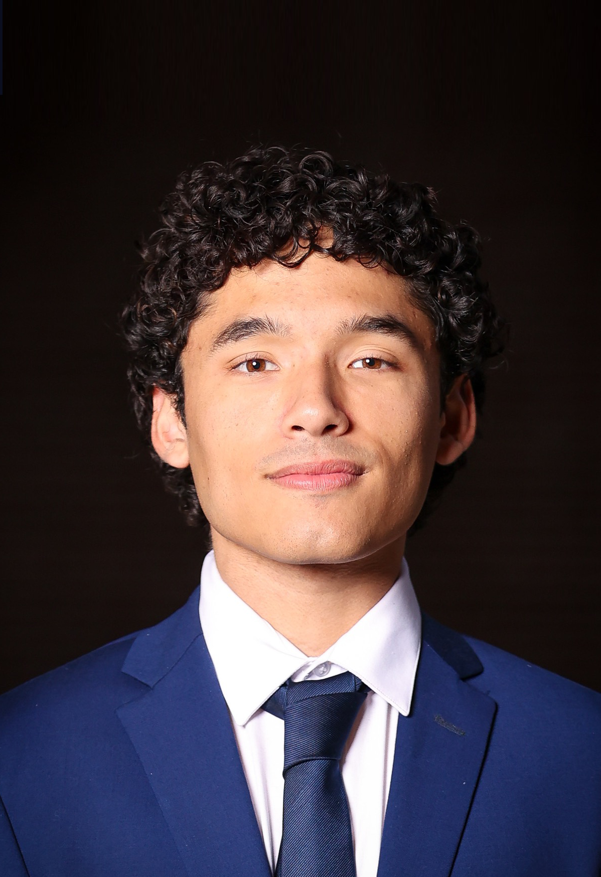 Jacob Granados