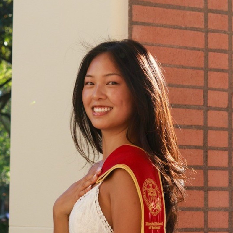 Kirsten Kim